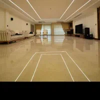 کناف و سقف کاذب دکوراسیون داخلی|مصالح و تجهیزات ساختمان|اهواز, کوی طلاب|دیوار