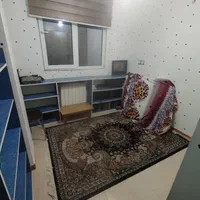 اجاره آپارتمان۶۵متری۲ خوابه قابل تبدیل به رهن کامل|اجارهٔ آپارتمان|رودسر, |دیوار