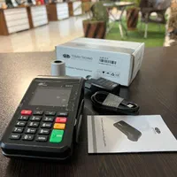 فروش دستگاه کارتخوان حتی در روز های تعطیل Iran pos|فروشگاه و مغازه|کرج, گلشهر|دیوار