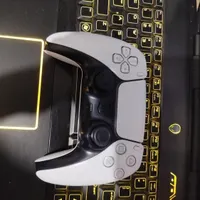 کنترلر اصل ps5
