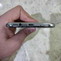 سامسونگ Galaxy J7 (2018) با حافظهٔ ۱۶ گیگابایت|موبایل|تهران, شهرک استقلال|دیوار