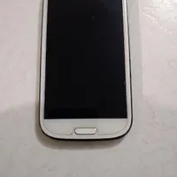 گوشی سامسونگ S3