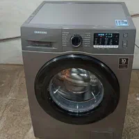 تعمیر و نصب تخصصی لباسشویی، ظرفشویی، کولر، یخچال
