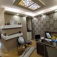 فروش اداری ۴۰ متری در فتح|فروش دفتر کار، اتاق اداری، مطب|تهران, فتح|دیوار