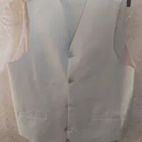 ۴۲و۵۰