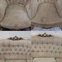 مبلشویی عدالت توسط خانم واقا|خدمات نظافت|زاهدان, |دیوار