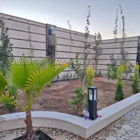 ۴۰۰ متر باغ اماده شهریار //دهشاد|فروش خانه و ویلا|شهریار, دهشاد بالا|دیوار