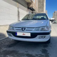 پژو پارس LX TU5، مدل ۱۴۰۱ دریچه سیمی