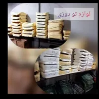 فوم سردتعویض تعمیر تقویت صندلی خودرو روکش اصلی|قطعات یدکی و لوازم جانبی|قم, الغدیر|دیوار