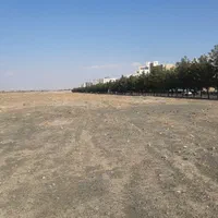 کلیه زمین های فاز۲ الهیه را از ما بخواهید/مهدیه۴۵|فروش زمین و ملک کلنگی|مشهد, الهیه|دیوار