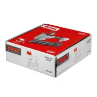 میخ کوب بادی تک تیر ورگباری رونیکس باشلنگ فنری T64|ابزارآلات|اصفهان, کشاورزی|دیوار
