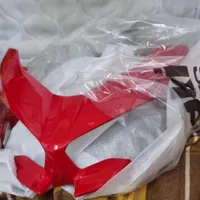 قطعات یدکی کاوازاکی نینجا ۳۰۰ و ۲۵۰|قطعات یدکی و لوازم جانبی|تهران, آهنگ|دیوار