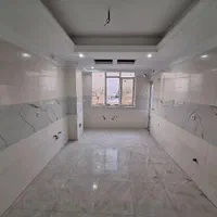 ۸۸متراپارتمان/افسریه والفجر/کلید نخورده/دو کله/|فروش آپارتمان|تهران, افسریه شمالی|دیوار
