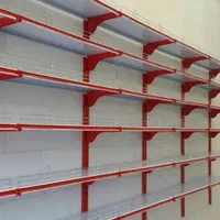 قفسه// انبار.کد ۴۰۴|فروشگاه و مغازه|اصفهان, قلعه طبره|دیوار