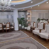جنشواره تعویض مبلمان کهنه با جدید|مبلمان خانگی و میز عسلی|سهند, |دیوار