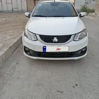 ساینا دنده‌ای S، مدل ۱۴۰۳
