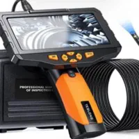 مرکز تخصصی رفع نمزدگی بدون خرابی سراسر شهر