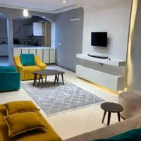 اجاره سوییت شبانه روزی سویت اپارتمان شیک باپارکینگ