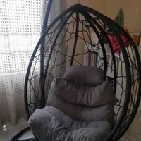 صندلی تاپی ریلکسی