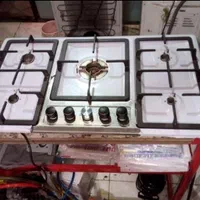 نمایندگی تعمیرات ابگرمکن اجاق گاز کولر آبی|خدمات پیشه و مهارت|رباط‌کریم, رباط‌کریم|دیوار