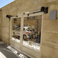 کرکره برقی اتوماتیک فروش و تعمیر ریموتی درب|مصالح و تجهیزات ساختمان|تبریز, |دیوار