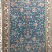 فرش ماشینی پانیذ|فرش|تبریز, |دیوار