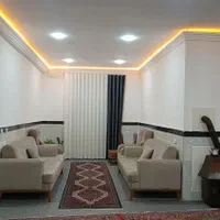 سوییت رفاهی جهت اسکان مسافرین و مهمانان محترم|اجارهٔ کوتاه‌مدت آپارتمان و سوئیت|مریوان, |دیوار