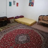 سوئیت سوییت سویت هتل مسافر خانه اقامتگاه|اجارهٔ کوتاه‌مدت آپارتمان و سوئیت|بجنورد, |دیوار