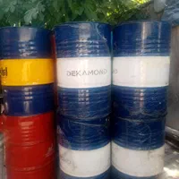 *اجاره، خریدوفروش الوار‌‌ اهای روسی، بشکه و.|عمده‌فروشی|شیراز, ترمینال باربری|دیوار