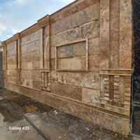 بنایی ساختماتی وتعمیرات|خدمات پیشه و مهارت|شهریار, شهریار|دیوار