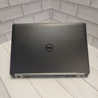 لپ تاپ Dell 5470 دوگیگ گرافیک|رایانه همراه|تهران, میدان ولیعصر|دیوار