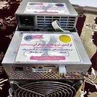 ماینر m30s+94th miner