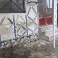 ویلایی ۱۴۵متری مناسب سکونت وسرمایه گذاری|فروش خانه و ویلا|رشت, شهرک صبا|دیوار