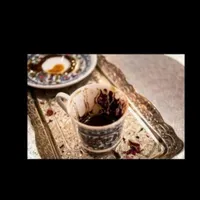 فال قهوه حضوری وتلفنی|خدمات پذیرایی، مراسم|کرمانشاه, |دیوار