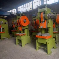 پرس ضربه ای (روزبهانی)