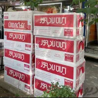 فروشگاه تعاونی پکیج شوفاژM Lایران بوتان رادیاتور