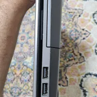 فروش لپ‌تاب HP ProBook 4540s|رایانه همراه|تهران, پونک|دیوار