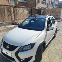 کوییک gxrl