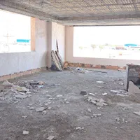 اجاره سوله2000متری شهرک صنعتی کاظم آباد (پاسارگاد)|اجارهٔ دفتر صنعتی، کشاورزی، تجاری|رباط‌کریم, شهرک صنعتی پاسارگاد|دیوار