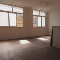آپارتمان ۵۵ متری طبقه دوم