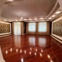 پخش کفپوش در مبارکه و توابع|خدمات پیشه و مهارت|مبارکه, |دیوار