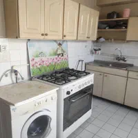 اجاره کوتاه مدت روزانه   هفتگی. ماهانه|اجارهٔ کوتاه‌مدت آپارتمان و سوئیت|کرج, اصفهانی‌ها|دیوار