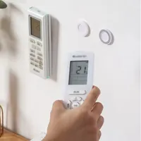 مگنت آویز کنترل و نظم دهنده اشیاء|آب‌چکان و نظم‌دهنده ظروف|کرمان, |دیوار