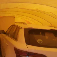 سایبان پارکینگ سایبان ماشین،چادر ماشین،سایبان تاشو|قطعات یدکی و لوازم جانبی|مشهد, سجاد شهر|دیوار