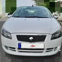 رانا پلاس ۴۰۱ در حد