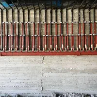 گازکشی خرده کاری گازمایع ولوله کشی گاز