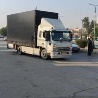 دفترباربری اثاث کشی منزل(کرد بار) بتمام نقاط ایران|خدمات حمل و نقل|اهواز, گلستان|دیوار