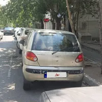 دوو ماتیز