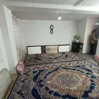 ۵۱متری/خوش نقشه/مجتمع گلستان ری/سنددار/مالک هستم|فروش آپارتمان|تهران, کیانشهر|دیوار