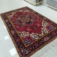 تاجری  جفت 12 متری با اقساط یک ساله|فرش|مشگین شهر, |دیوار